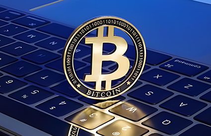 (下载欧亿易网)交易所交易界面